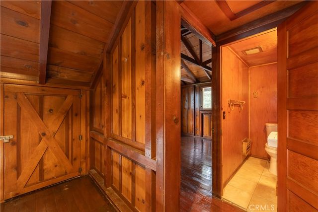 21855 Lakeland View, Cedarpines Park, CA 92322