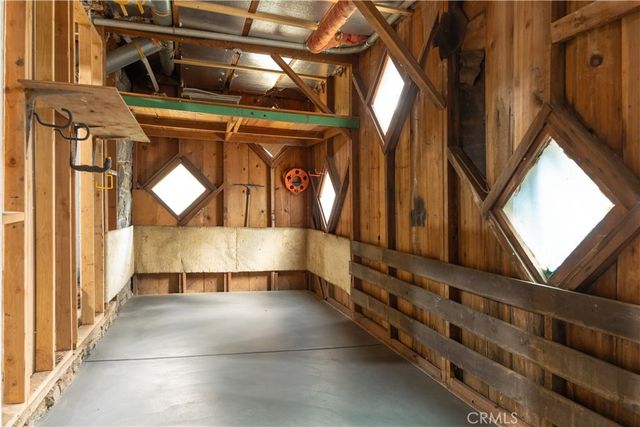 21855 Lakeland View, Cedarpines Park, CA 92322