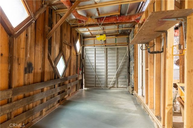 21855 Lakeland View, Cedarpines Park, CA 92322