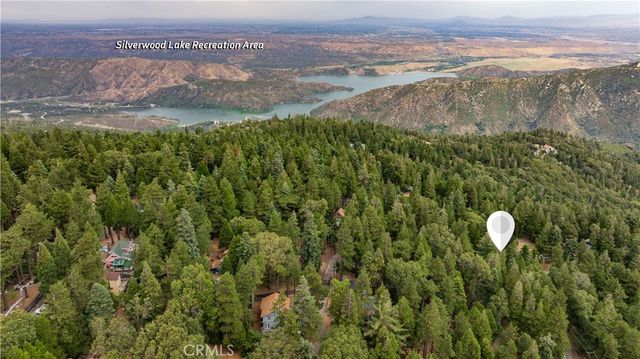 21855 Lakeland View, Cedarpines Park, CA 92322