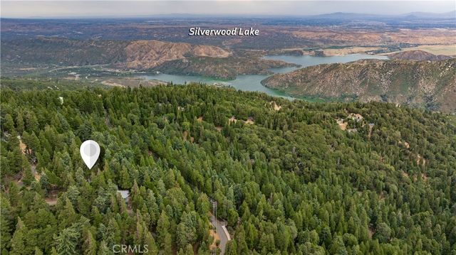 21855 Lakeland View, Cedarpines Park, CA 92322