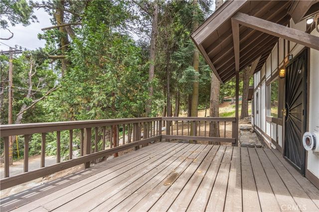 21855 Lakeland View, Cedarpines Park, CA 92322