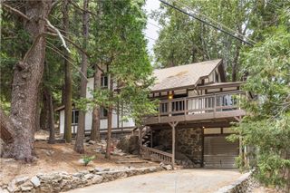 21855 Lakeland View, Cedarpines Park, CA 92322