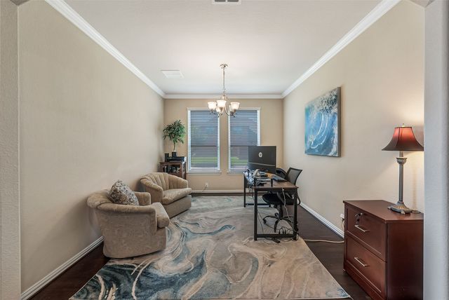 4120 Hialeah Drive, Denton, TX 76210