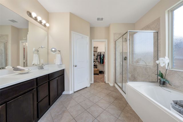 4120 Hialeah Drive, Denton, TX 76210