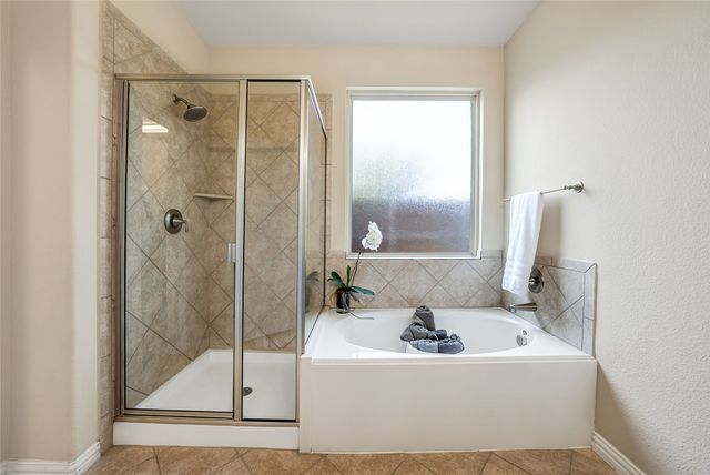 4120 Hialeah Drive, Denton, TX 76210
