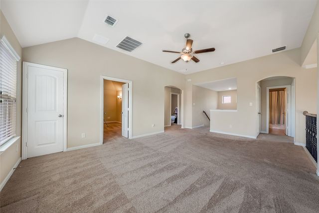 4120 Hialeah Drive, Denton, TX 76210