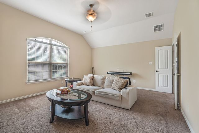 4120 Hialeah Drive, Denton, TX 76210