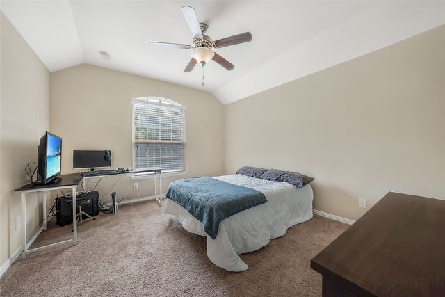 4120 Hialeah Drive, Denton, TX 76210