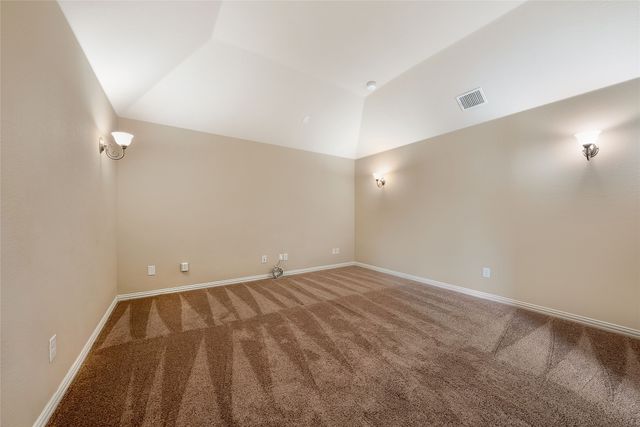 4120 Hialeah Drive, Denton, TX 76210