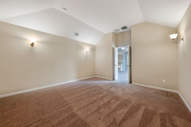 4120 Hialeah Drive, Denton, TX 76210