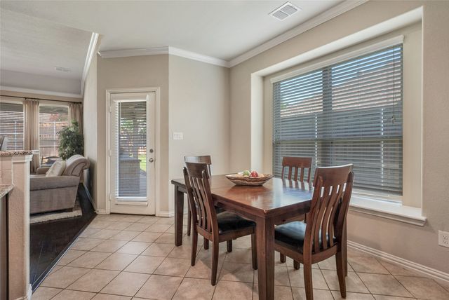 4120 Hialeah Drive, Denton, TX 76210