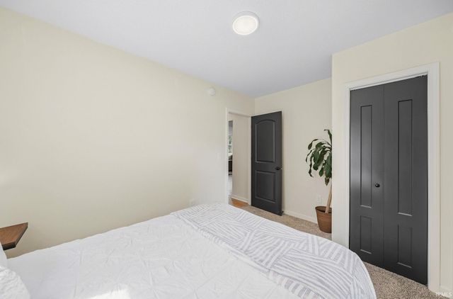 1505 W 4th Street, Fort Wayne, IN 46808