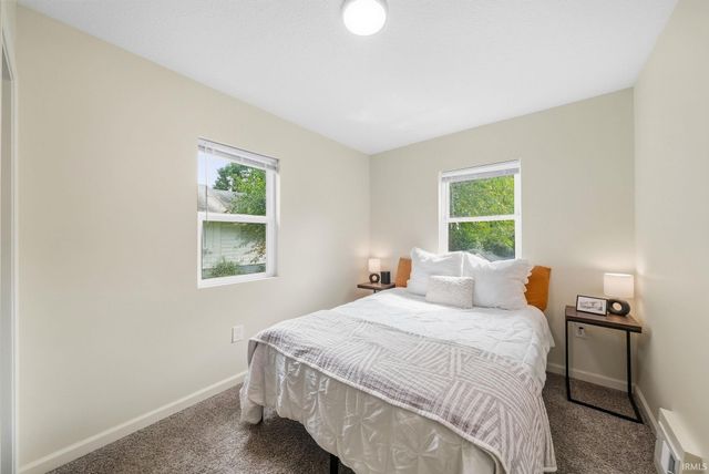 1505 W 4th Street, Fort Wayne, IN 46808