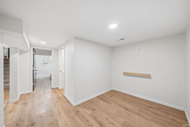 1505 W 4th Street, Fort Wayne, IN 46808