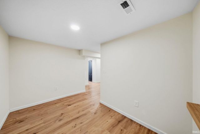 1505 W 4th Street, Fort Wayne, IN 46808