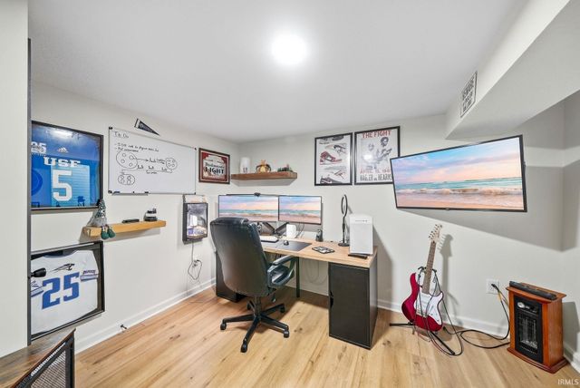 1505 W 4th Street, Fort Wayne, IN 46808