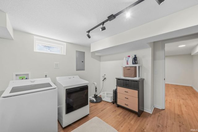 1505 W 4th Street, Fort Wayne, IN 46808