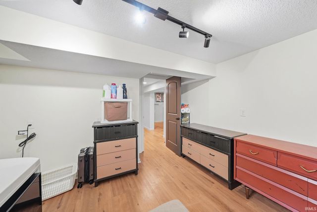 1505 W 4th Street, Fort Wayne, IN 46808