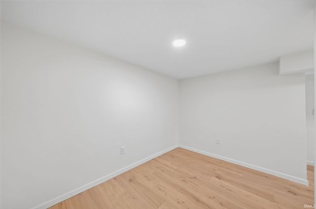1505 W 4th Street, Fort Wayne, IN 46808