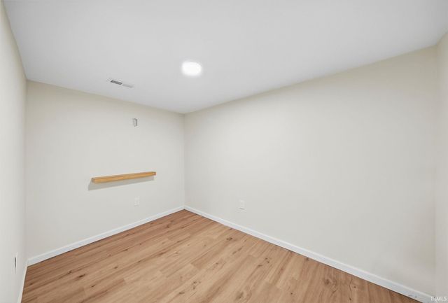 1505 W 4th Street, Fort Wayne, IN 46808