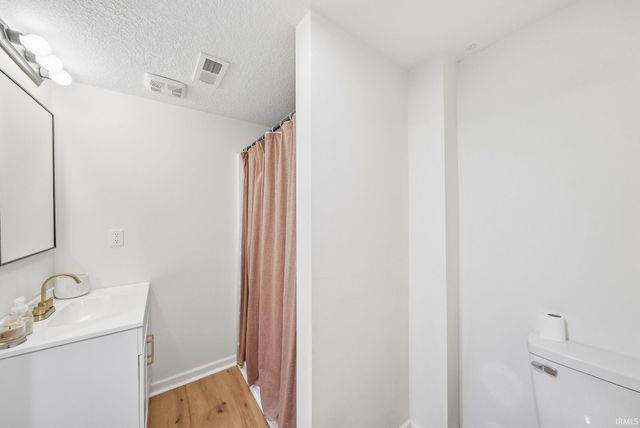 1505 W 4th Street, Fort Wayne, IN 46808