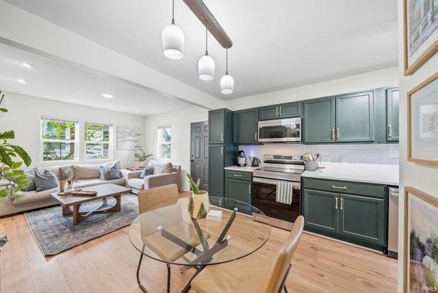 1505 W 4th Street, Fort Wayne, IN 46808