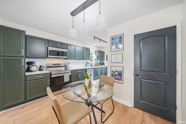 1505 W 4th Street, Fort Wayne, IN 46808