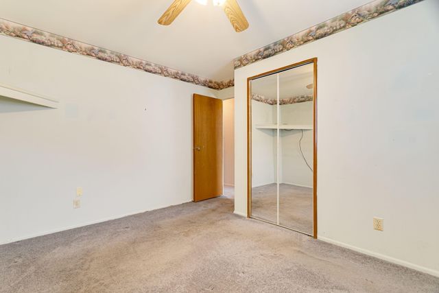 113 Willow Spring Court, Michigan City, IN 46360
