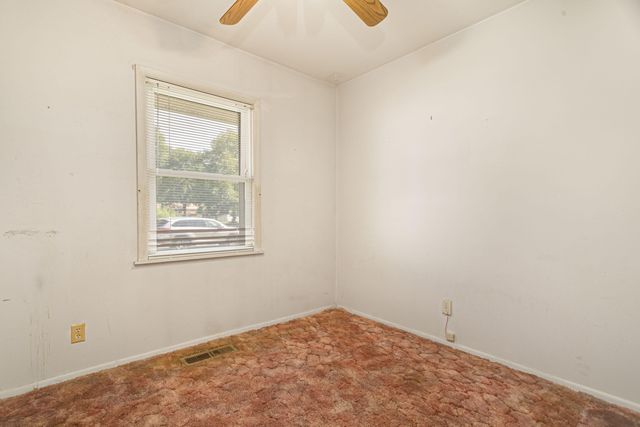 113 Willow Spring Court, Michigan City, IN 46360