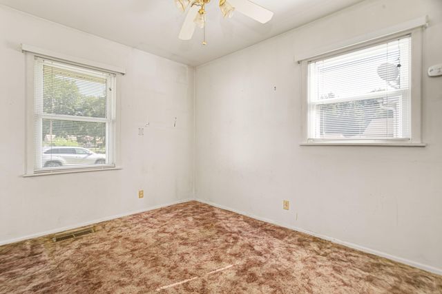 113 Willow Spring Court, Michigan City, IN 46360