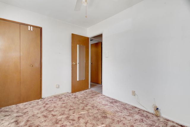 113 Willow Spring Court, Michigan City, IN 46360
