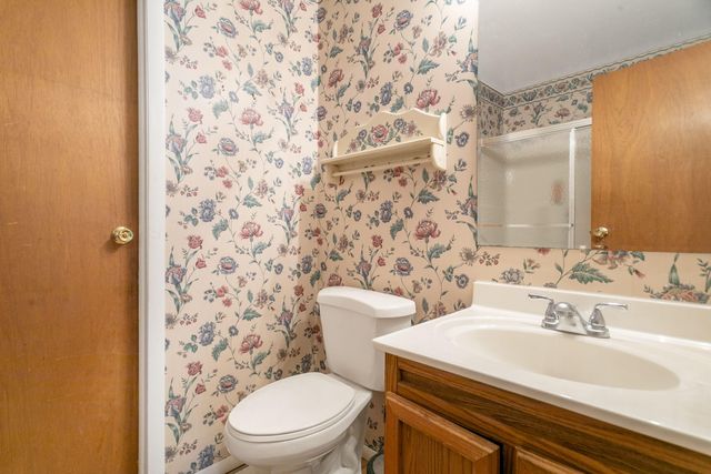 113 Willow Spring Court, Michigan City, IN 46360