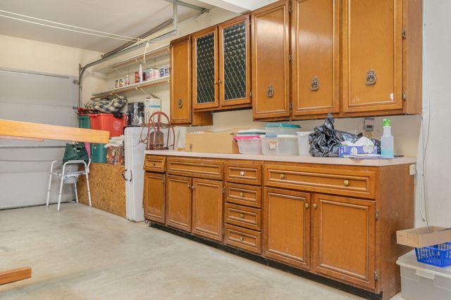 113 Willow Spring Court, Michigan City, IN 46360