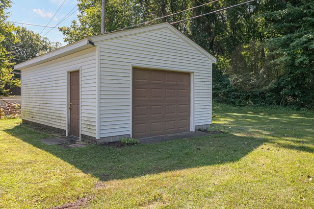 113 Willow Spring Court, Michigan City, IN 46360
