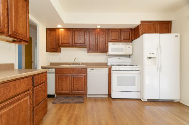 113 Willow Spring Court, Michigan City, IN 46360