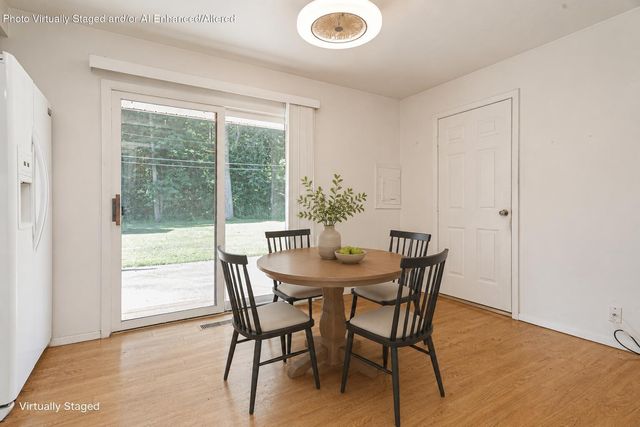 113 Willow Spring Court, Michigan City, IN 46360