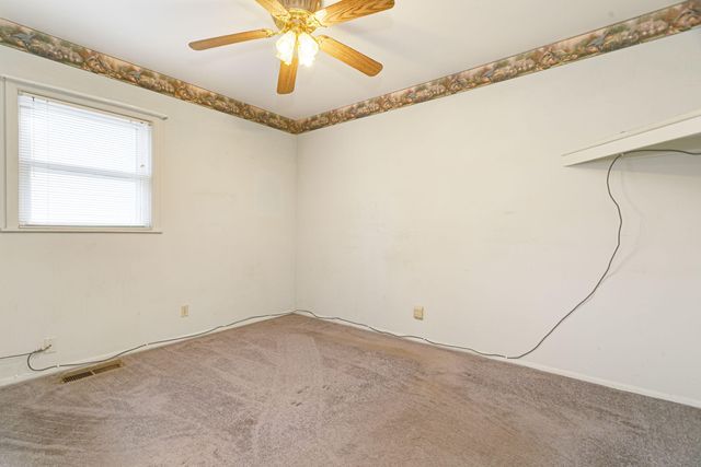 113 Willow Spring Court, Michigan City, IN 46360
