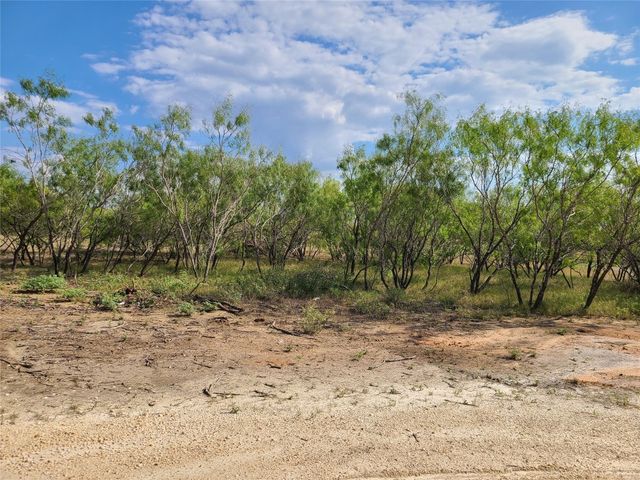 4700 Coyote Court, Joshua, TX 76031