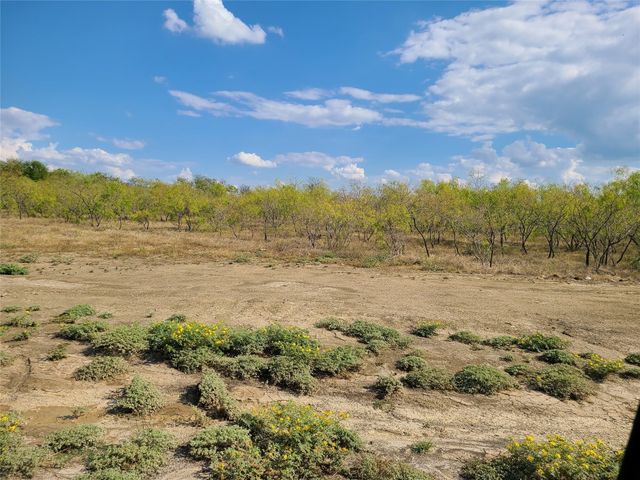 4700 Coyote Court, Joshua, TX 76031