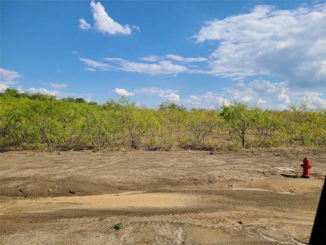 4700 Coyote Court, Joshua, TX 76031