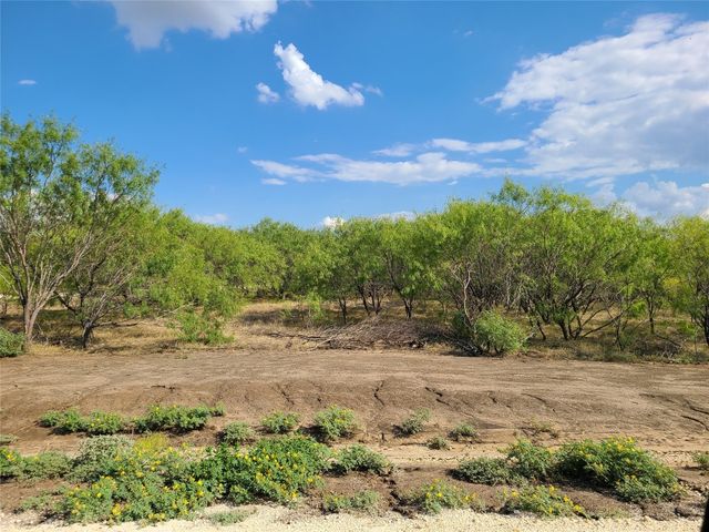 4700 Coyote Court, Joshua, TX 76031
