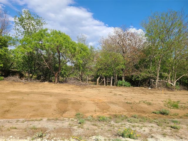 4700 Coyote Court, Joshua, TX 76031