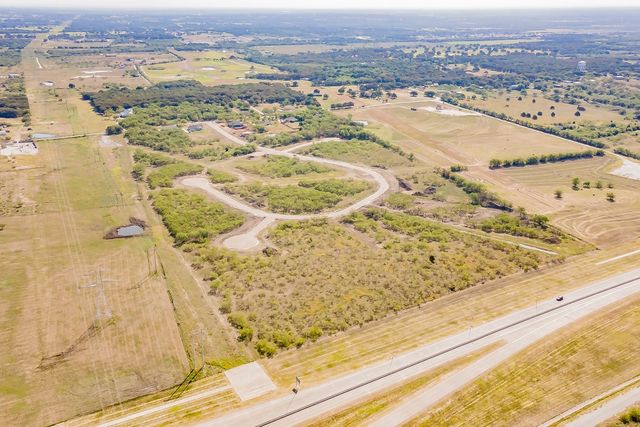 4700 Coyote Court, Joshua, TX 76031