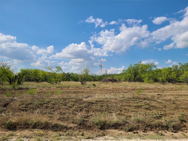 4700 Coyote Court, Joshua, TX 76031