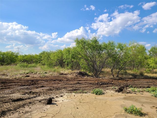 4700 Coyote Court, Joshua, TX 76031