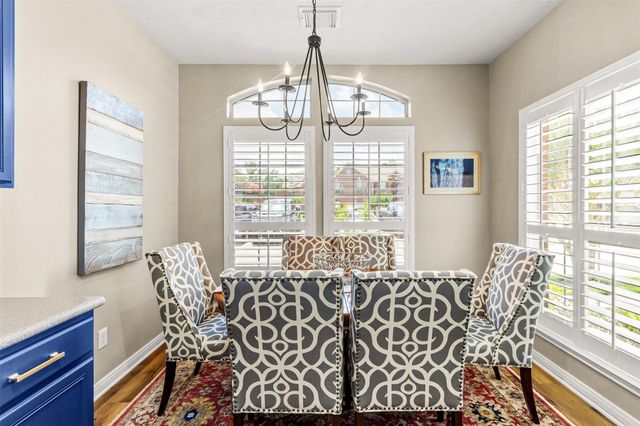 1408 S Friendswood Drive 503, Friendswood, TX 77546