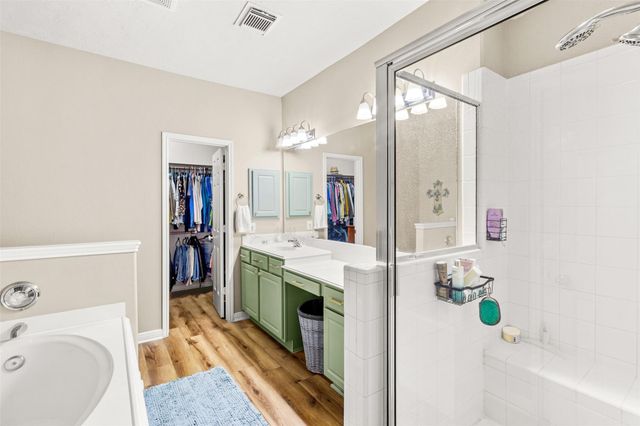 1408 S Friendswood Drive 503, Friendswood, TX 77546
