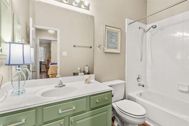 1408 S Friendswood Drive 503, Friendswood, TX 77546