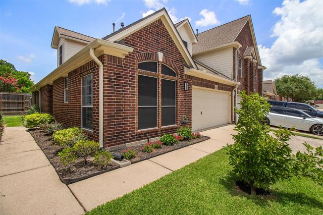 1408 S Friendswood Drive 503, Friendswood, TX 77546